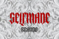 BRANDO, il nuovo album  "Selfmade", intervista: "i brani che compongono Selfmade si sono sviluppati strada facendo"