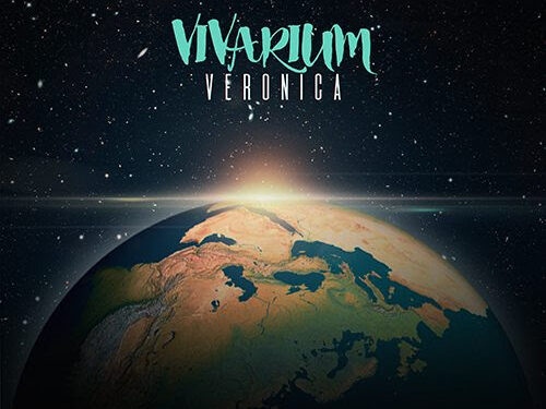 Veronica, il nuovo singolo Vivarium, intervista:”poter lavorare con Francesca Michielin sarebbe un sogno. Mi sento molto vicina alla sua musica e alle tematiche che affronta nei suoi progetti”