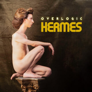 Hermes è il nuovo EP degli Overlogic
