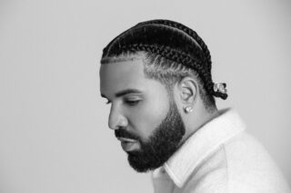 Drake pubblica a sorpresa il suo settimo album “Honestly, Nevermind”