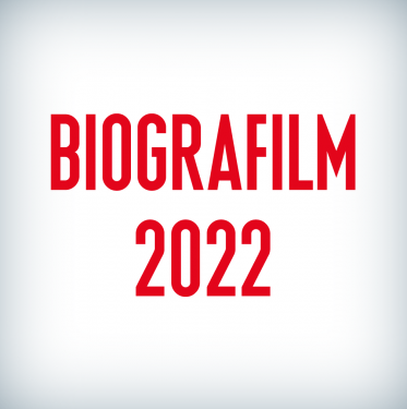 Biografilm Festival 2022 diciottesima edizione. Novanta film proposti