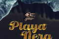 “Playa Nera” è il nuovo singolo di Bianca Atzei