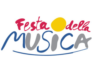 Bologna, Festa della Musica con i Talenti della Camerata Accademica