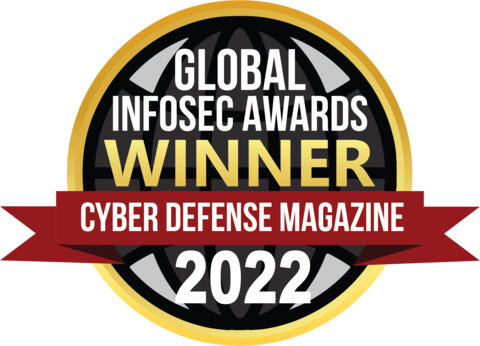 Forescout vince cinque premi Global InfoSec in occasione dell’edizione del 2022 della Conferenza RSA