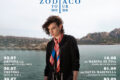 Zodiaco Tour: le nuove date della tournée di Michele Bravi