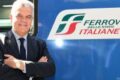 FS Italiane, a Luigi Ferraris il Premio Guido Carli: “Connettere le persone in Europa il nostro impegno”