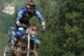Motocross: Rasetta del Virtus Racing Team, tra gli abruzzesi è primo in classifica