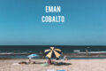 Eman, il nuovo singolo "Cobalto", intervista: "quando mi è arrivata la musica e mi sono trovato ad ascoltarla in sottofondo, mi sono apparse immagini quasi felliniane"
