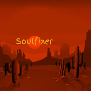 “The Real Singer”, il nuovo singolo dei Soulfixer: da venerdì 10 giugno in radio