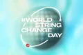 D'Addario proclama il 6 giugno 2022 la Giornata mondiale del cambio delle corde di chitarra #WorldStringChangeDay