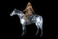 Beyoncé: è uscito l'album “Renaissance”