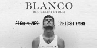 BLANCO A SETTEMBRE DUE DATE PER GOA-BOA 2022