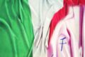 “MAGLIA AZZURRA IN ROSA” È IL NUOVO SINGOLO DI FUSCO SCRITTO COME INNO ALLA NAZIONALE ITALIANA DI CALCIO FEMMINILE