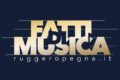 “FATTI DI MUSICA FESTIVAL 2022”: DOPO RICCARDO COCCIANTE, FRANCO126 LUNEDI’ A DIAMANTE, POI RKOMI, IRAMA, LUIGI STRANGIS