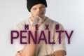 “Penalty” è il nuovo singolo di MEXØ