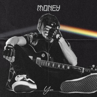 “Money (get back)” è il nuovo singolo di Yu