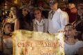 “C’est l’amour” è il nuovo singolo del cantautore Gabriel Grillotti