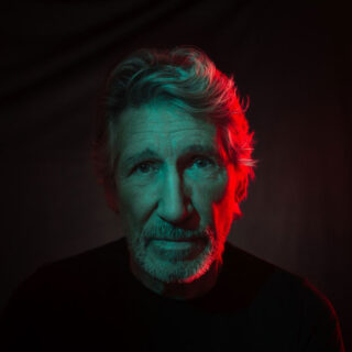 Roger Waters aggiunge a grande richiesta due date a Milano