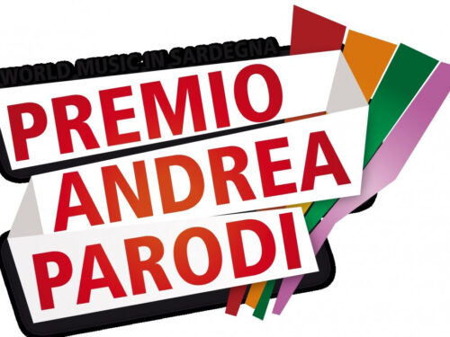 PREMIO ANDREA PARODI PER LA WORLD MUSIC: AL VIA LE ISCRIZIONI