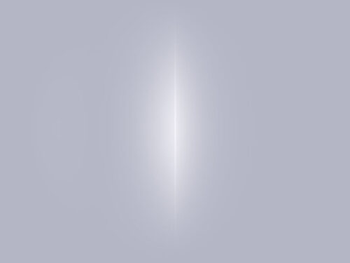 MINISTRI: DAL 2.12 “DA QUESTO MOMENTO IN POI”, IL NUOVO SINGOLO CHE ANTICIPA LE 3 DATE-EVENTO
