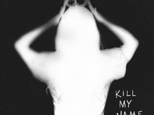 “Kill My Name”: il nuovo singolo dei Bankrobber