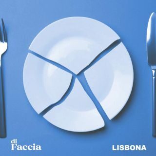 LISBONA – Di faccia (Radio Date: 03-02-2023)