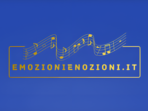 Venerdì 3 febbraio nuovo appuntamento di Playlist Pesaro, rassegna della Città Creativa UNESCO per la Musica giunta alla nona edizione 