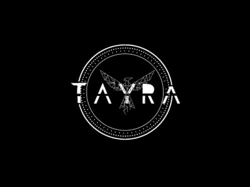 TAYRA, intervista: “stiamo lavorando al nuovo singolo e siamo prossimi all’inizio delle riprese del primo videoclip”