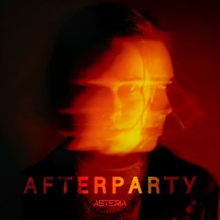 AFTERPARTY è il nuovo singolo di Asteria, in uscita il 27 gennaio per Double Trouble