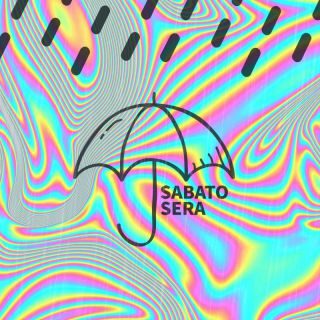 “Sabato Sera” è il nuovo singolo di Calma