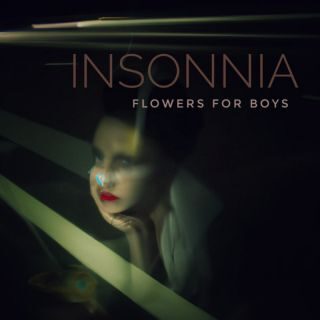“Insonnia” è il nuovo singolo dei Flowers For Boys