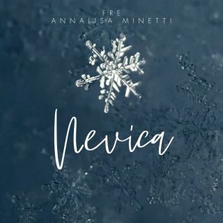 Da venerdì 27 gennaio, in radio e in digitale “NEVICA”, il nuovo brano del rapper milanese FRE con la cantautrice ed atleta paraolimpica ANNALISA MINETTI