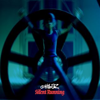 Silent Running: il singolo che anticipa il nuovo album dei GORILLAZ