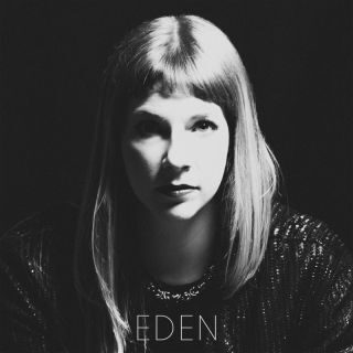 Iron Soft: in radio “Eden”