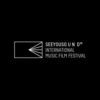 Seeyousound, il primo festival in Italia dedicato al cinema a tematica musicale: dal 24 febbraio al 2 marzo a Torino