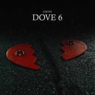 “DOVE 6” (Epic Records/Sony Music Italy) il nuovo singolo di LORTEX: da venerdì 27 gennaio fuori in radio e su tutte le piattaforme digitali