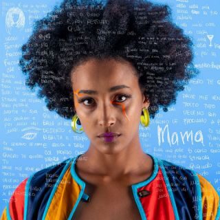 Disponibile in radio “Mama”, il nuovo singolo di Samia, talento urban pop di casa Leave Music 