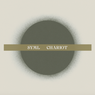 SYML ,con oltre 1 miliardo di streaming e singoli certificati platino e oro, è pronto a tornare con un nuovo album e un tour: fuori “Chariot” il nuovo singolo