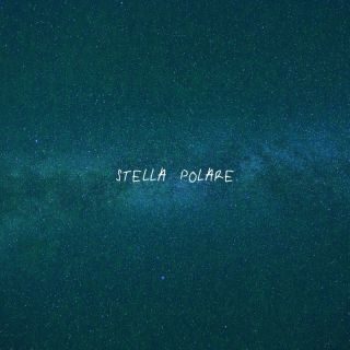 Dal 27 gennaio “Stella polare” il nuovo singolo della cantautrice UNA