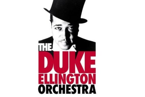 Mercoledì 25 Gennaio 2023, ore 21. La Duncan Eventi, per la seconda volta dal 2015, è riuscita a conquistare per l’Italia un esclusivo tour della celebre Duke Ellington Orchestra