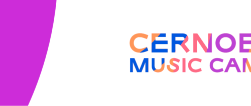 CERNOBBIO MUSIC CAMPUS 2023