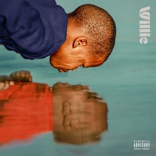 “Willie” è il nuovo singolo del rapper WADELEVRAI feat. EM, firmato MK3/Warner Music Italy, fuori alla mezzanotte di venerdì 27 gennaio 