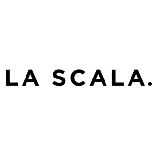 La Scala: apre ufficialmente il sito della ScalaTv con la trasmissione dei Vespri siciliani diretti da Fabio Lusi per la regia di Hugo de Ana