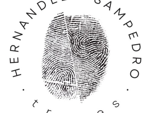 HERNANDEZ & SAMPEDRO: LE DATE UFFICIALI DEL TOUR