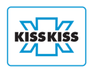 Radio Kiss Kiss presente per tutte le giornate a Sanremo on e off line con tante iniziative e con la presenza come partner di Bolton/Rio Mare, F.lli Beretta, Unieuro e Iliad