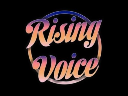 Rising Voice Contest: al via la nuova edizione del contest discografico nato nel 2015 che lancia giovani talenti emergenti