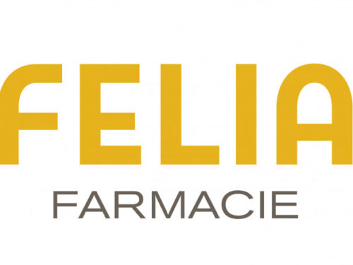 Nasce FELIA Farmacie, il nuovo brand del gruppo CentroFarm Holding S.p.A. – Venti farmacie in arrivo in centro Italia: investimenti previsti per oltre 100 milioni per i prossimi mesi