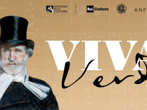 “VIVA Verdi”, concerti per sostenere il progetto della casa-museo del compositore
