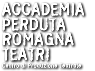 Teatro Goldoni, BAGNACAVALLO (RA) "Così è (se vi pare)" di Luigi Pirandello. Con MILENA VUKOTIC, PINO MICOL, e GIANLUCA FERRATO