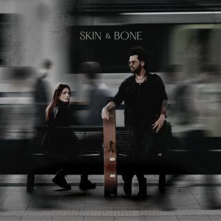 Albert Eno – Skin & Bones (Radio Date: 03-03-2023)